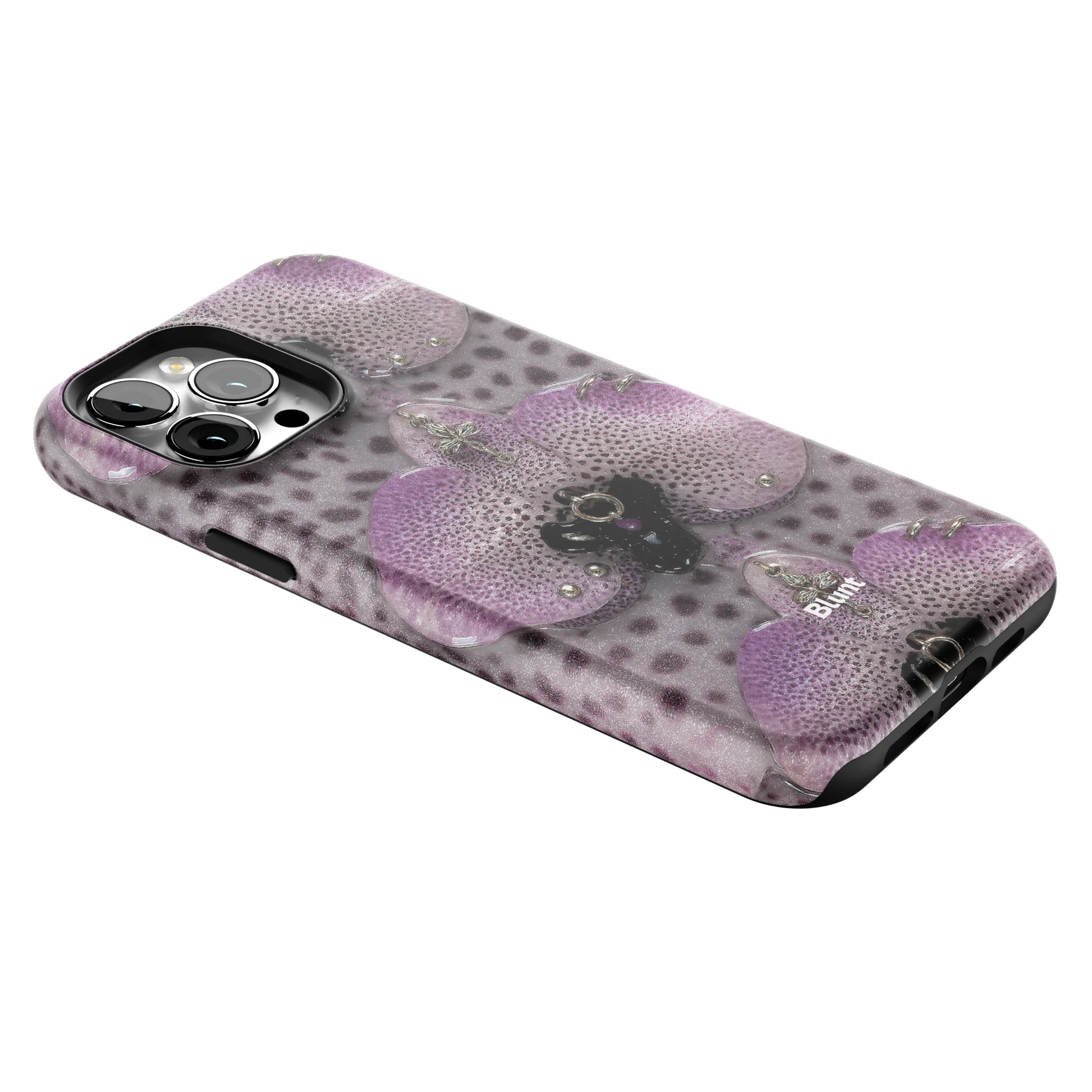 Duskaia iPhone Case gallery - Iphone_13_Pro_Max_2
