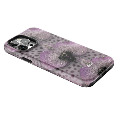 Duskaia iPhone Case gallery - Iphone_13_Pro_Max_2
