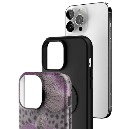 Duskaia iPhone Case gallery - Iphone_13_Pro_Max_3