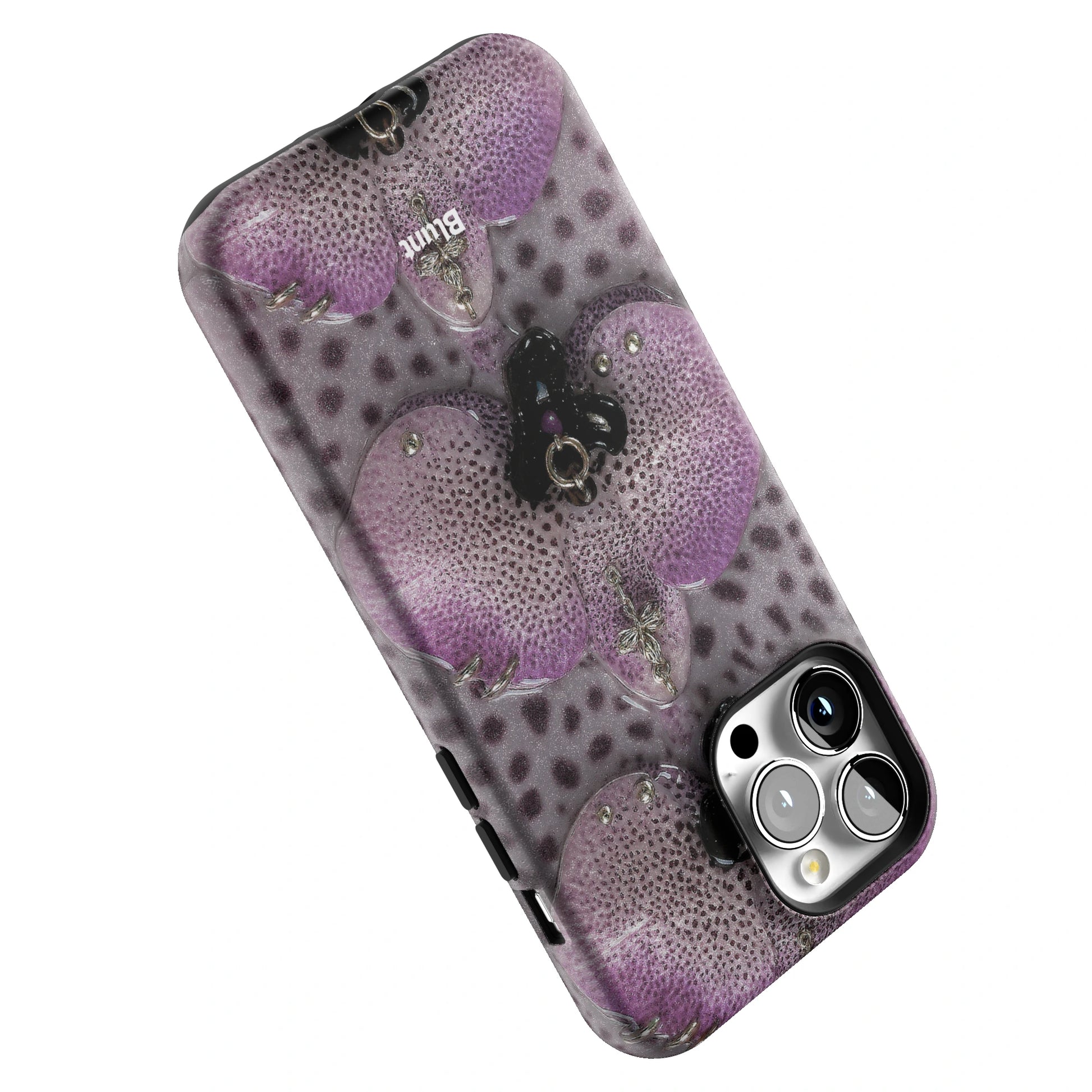 Duskaia iPhone Case gallery - Iphone_13_Pro_Max_5