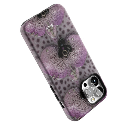 Duskaia iPhone Case gallery - Iphone_13_Pro_Max_5