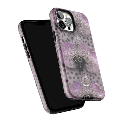 Duskaia iPhone Case gallery - Iphone_13_Pro_Max_6