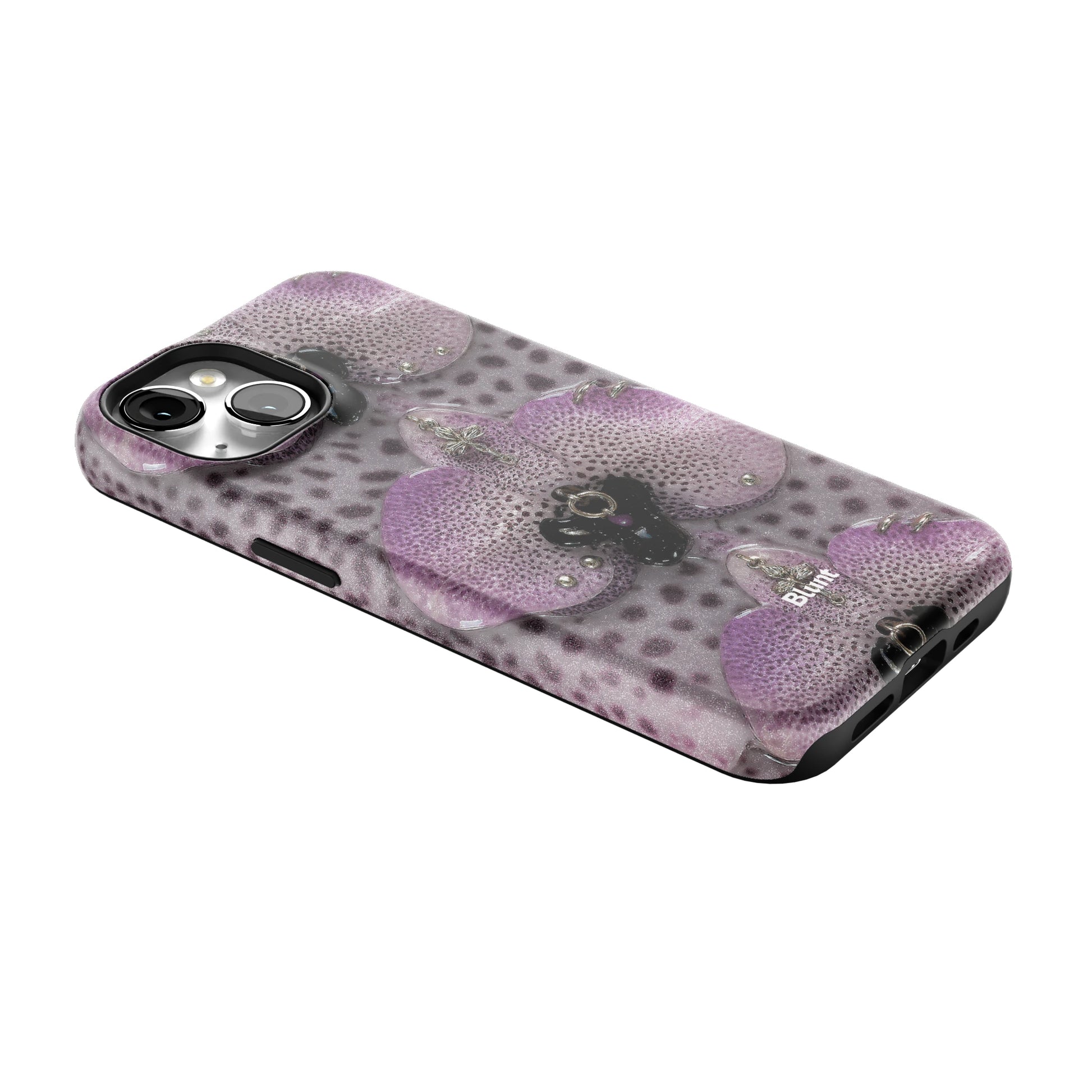 Duskaia iPhone Case gallery - Iphone_14_Iphone_2