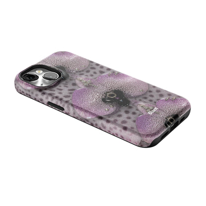 Duskaia iPhone Case gallery - Iphone_14_Iphone_2