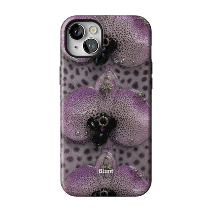 Duskaia iPhone Case gallery - Iphone_14_Mini_Air_Plus_1