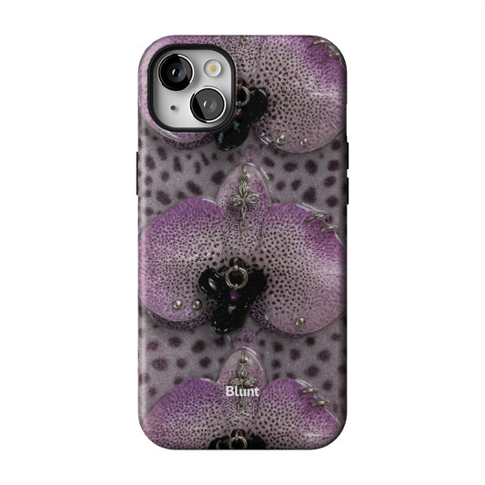 Duskaia iPhone Case gallery - Iphone_14_Mini_Air_Plus_1