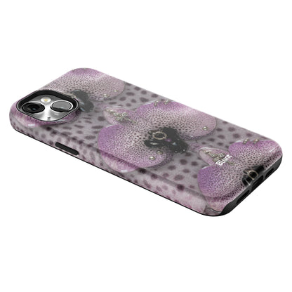 Duskaia iPhone Case gallery - Iphone_14_Mini_Air_Plus_2
