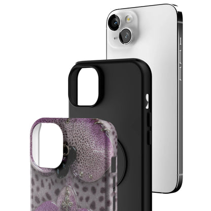 Duskaia iPhone Case gallery - Iphone_14_Mini_Air_Plus_3