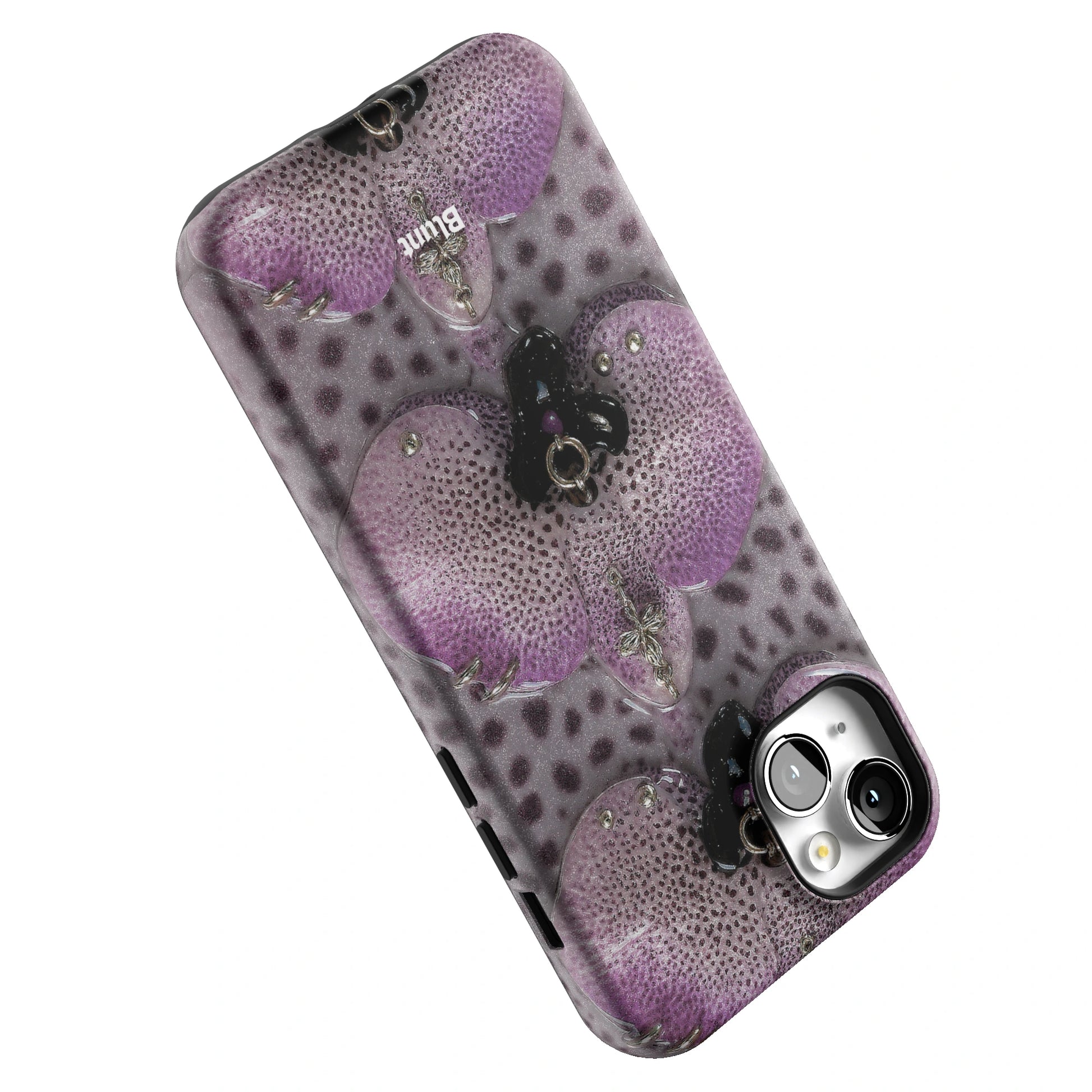 Duskaia iPhone Case gallery - Iphone_14_Mini_Air_Plus_5