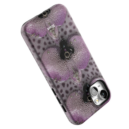 Duskaia iPhone Case gallery - Iphone_14_Mini_Air_Plus_5