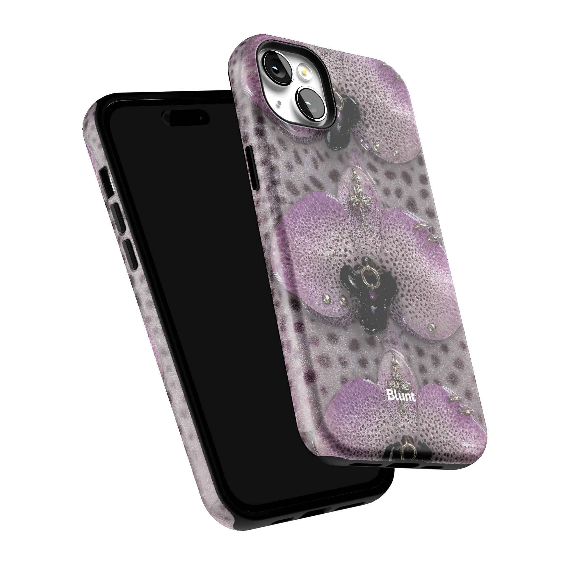 Duskaia iPhone Case gallery - Iphone_14_Mini_Air_Plus_6