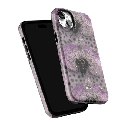 Duskaia iPhone Case gallery - Iphone_14_Mini_Air_Plus_6