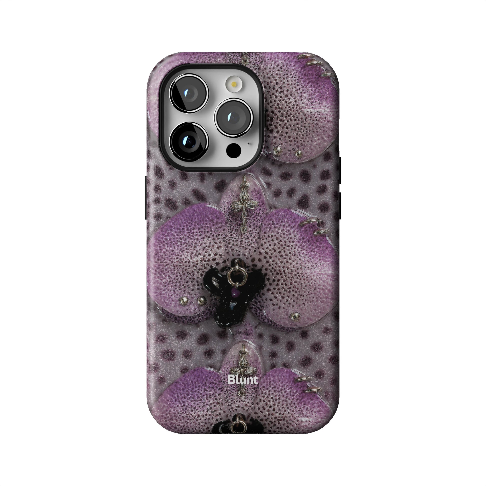 Duskaia iPhone Case gallery - Iphone_14_Pro_1