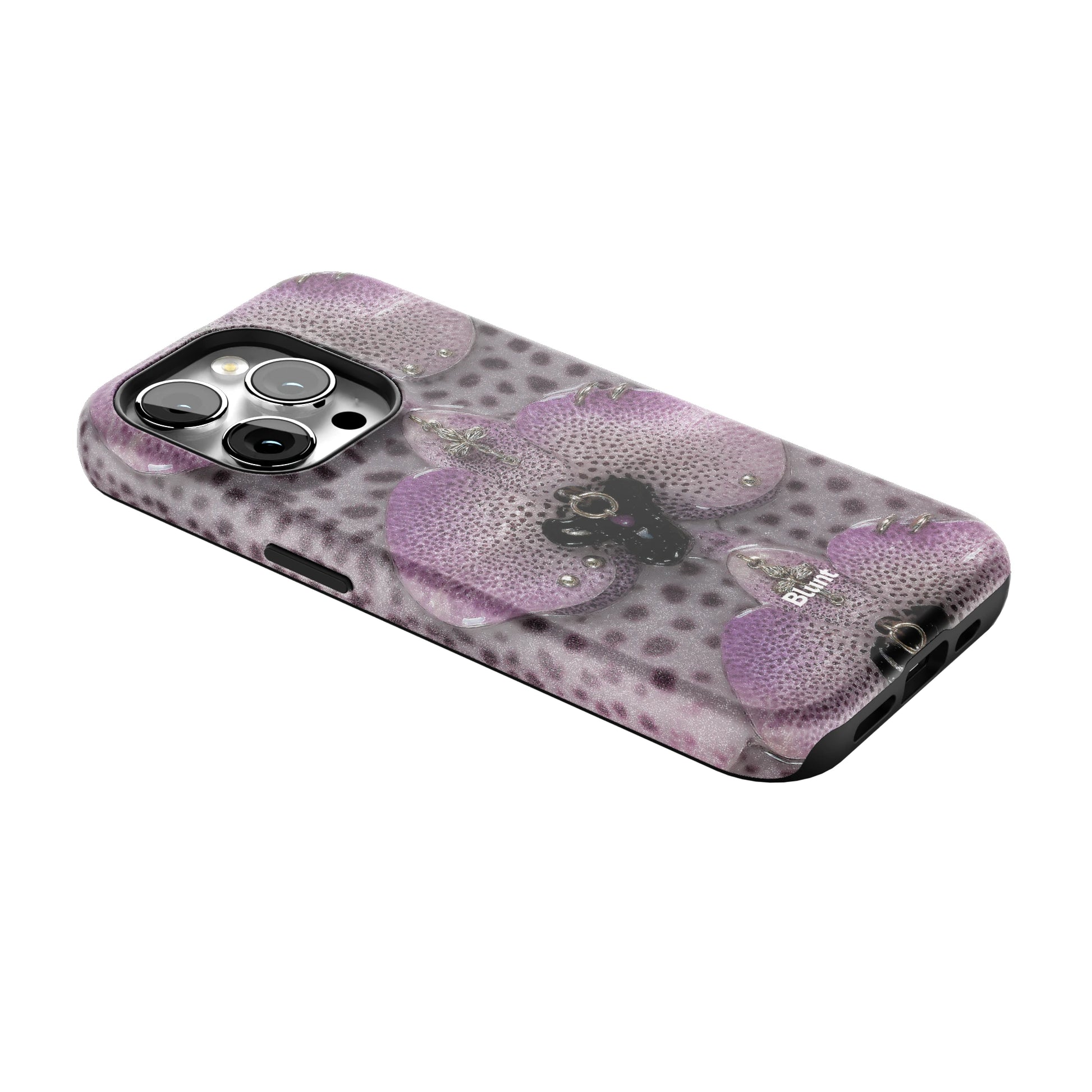 Duskaia iPhone Case gallery - Iphone_14_Pro_2