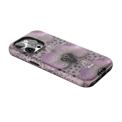 Duskaia iPhone Case gallery - Iphone_14_Pro_2