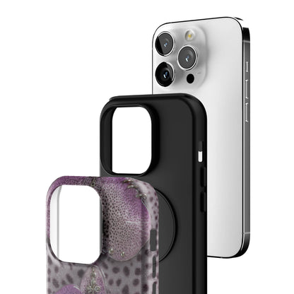 Duskaia iPhone Case gallery - Iphone_14_Pro_3