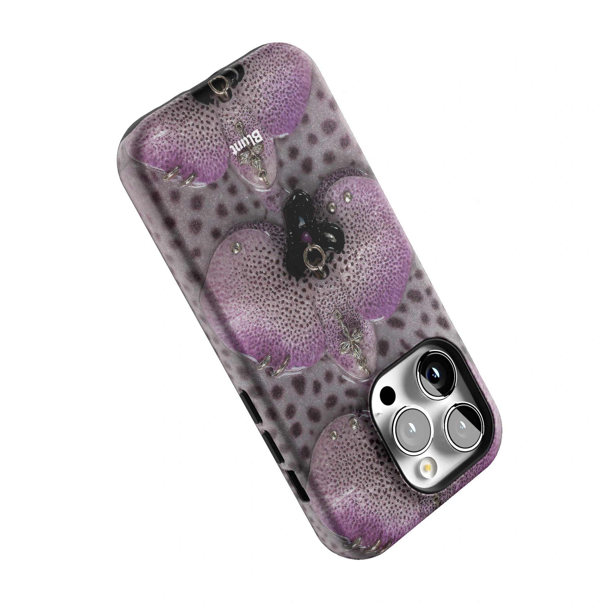 Duskaia iPhone Case gallery - Iphone_14_Pro_5