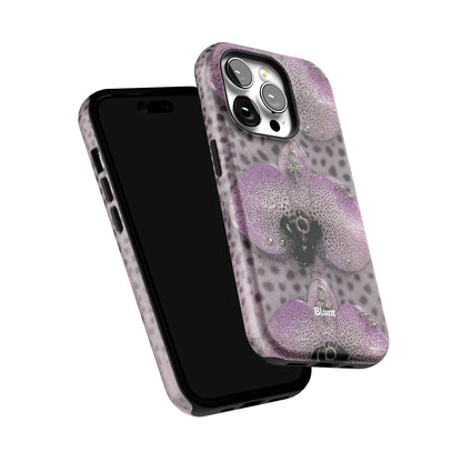 Duskaia iPhone Case gallery - Iphone_14_Pro_6