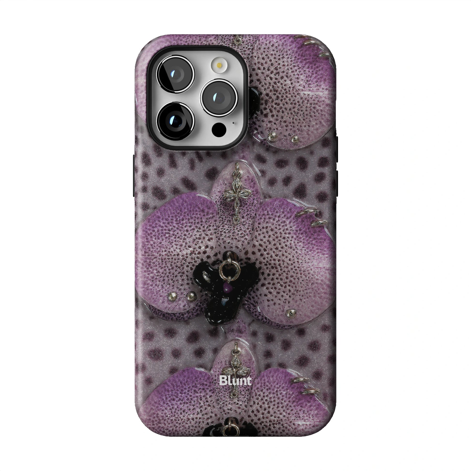 Duskaia iPhone Case gallery - Iphone_14_Pro_Max_1