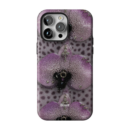 Duskaia iPhone Case gallery - Iphone_14_Pro_Max_1