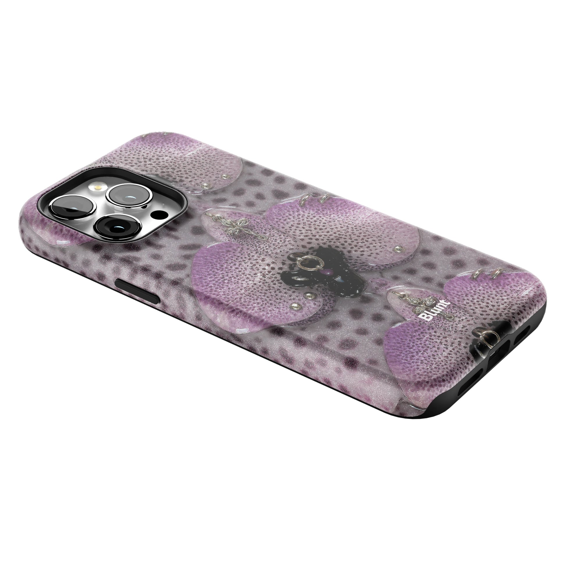 Duskaia iPhone Case gallery - Iphone_14_Pro_Max_2