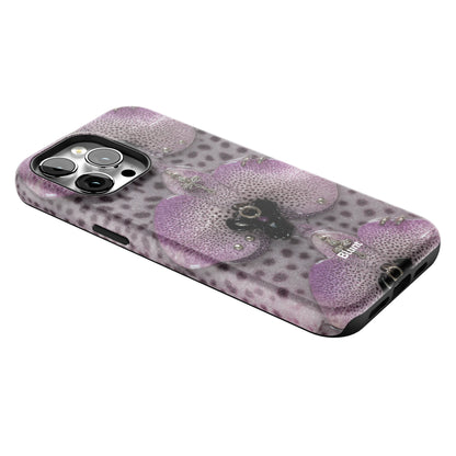 Duskaia iPhone Case gallery - Iphone_14_Pro_Max_2