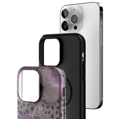 Duskaia iPhone Case gallery - Iphone_14_Pro_Max_3