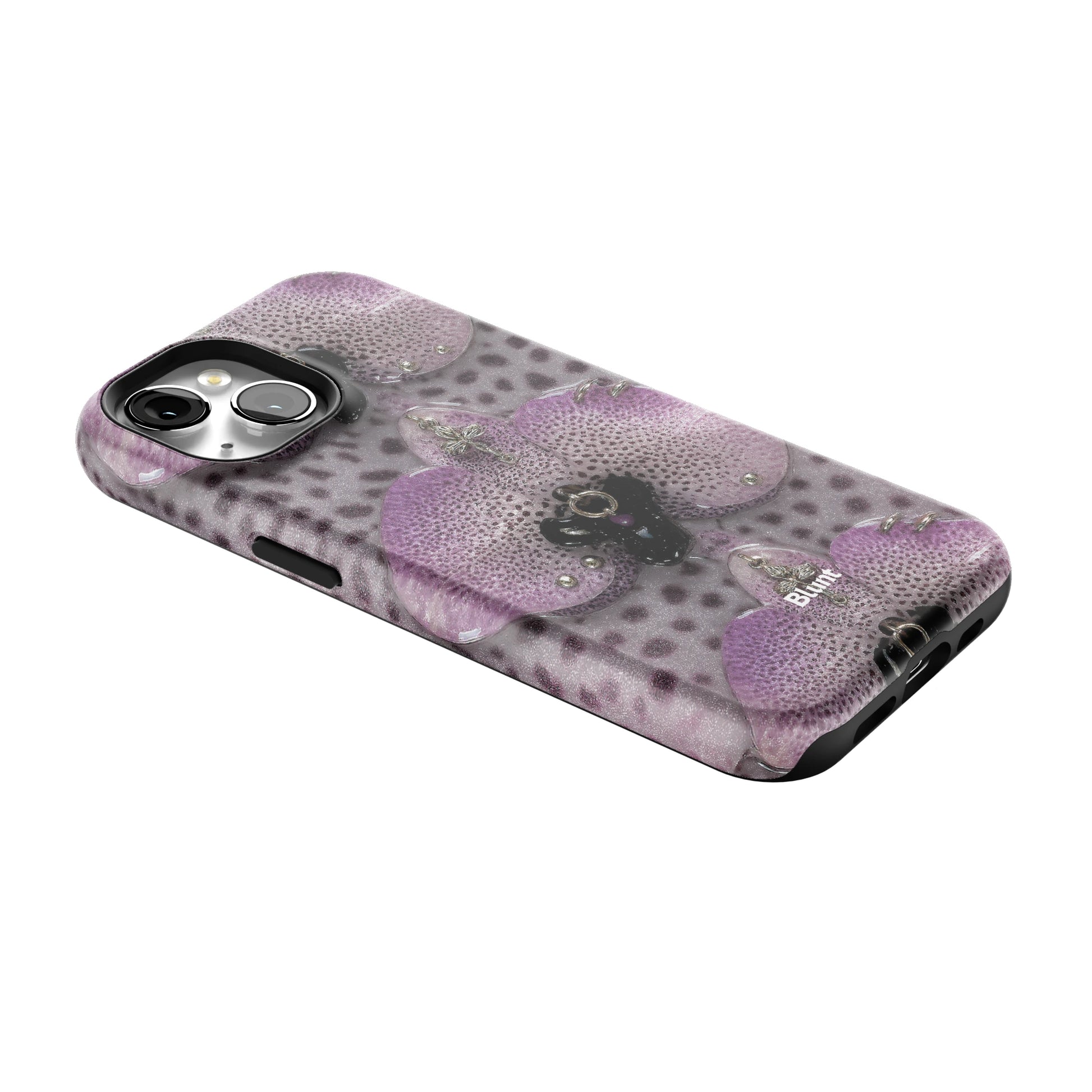 Duskaia iPhone Case gallery - Iphone_15_Iphone_2
