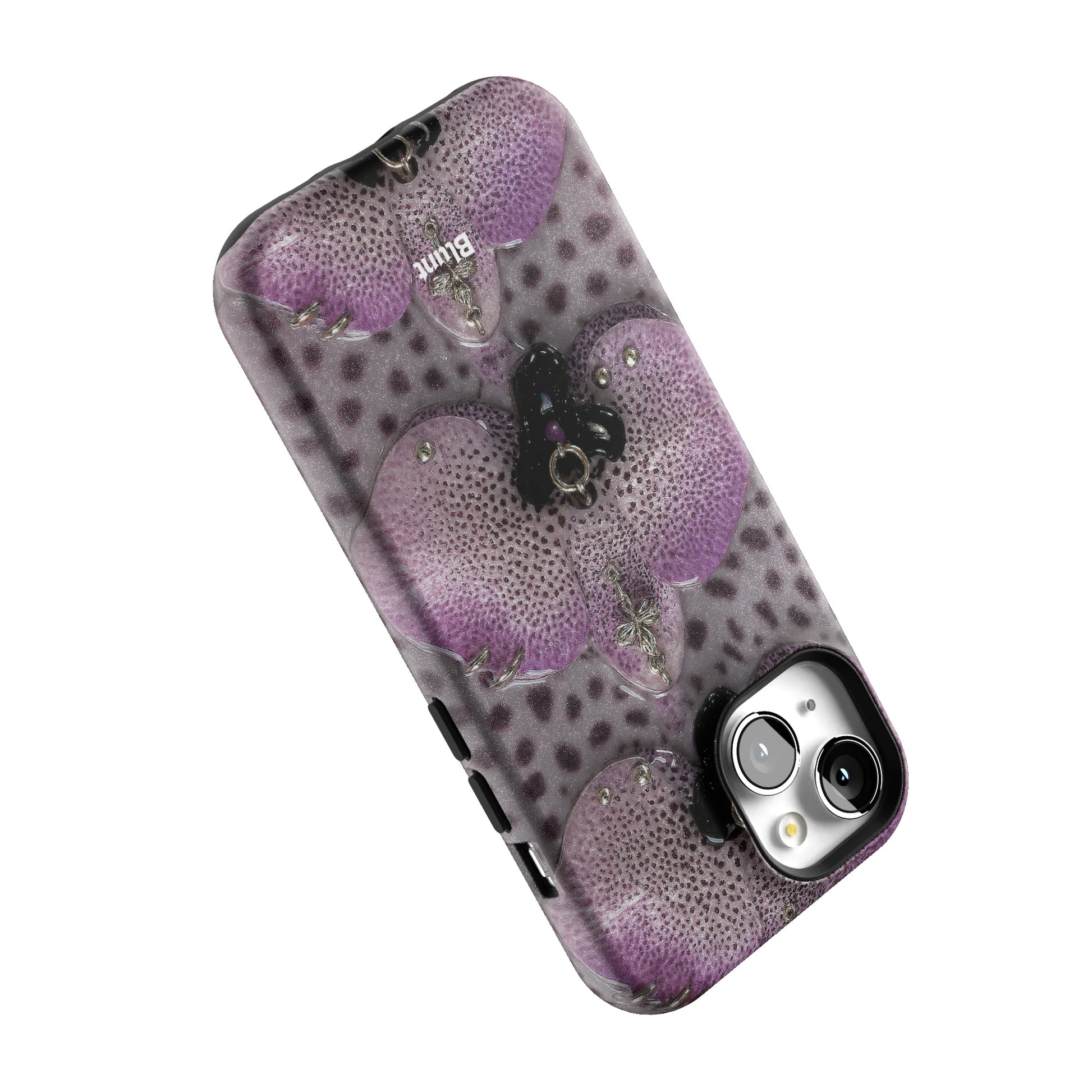Duskaia iPhone Case gallery - Iphone_15_Iphone_5