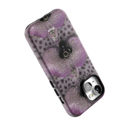 Duskaia iPhone Case gallery - Iphone_15_Iphone_5