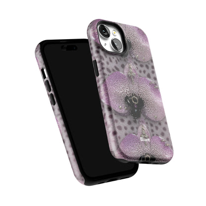 Duskaia iPhone Case gallery - Iphone_15_Iphone_6