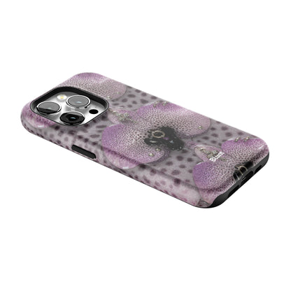 Duskaia iPhone Case gallery - Iphone_15_Pro_2