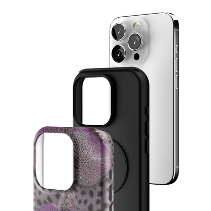 Duskaia iPhone Case gallery - Iphone_15_Pro_3