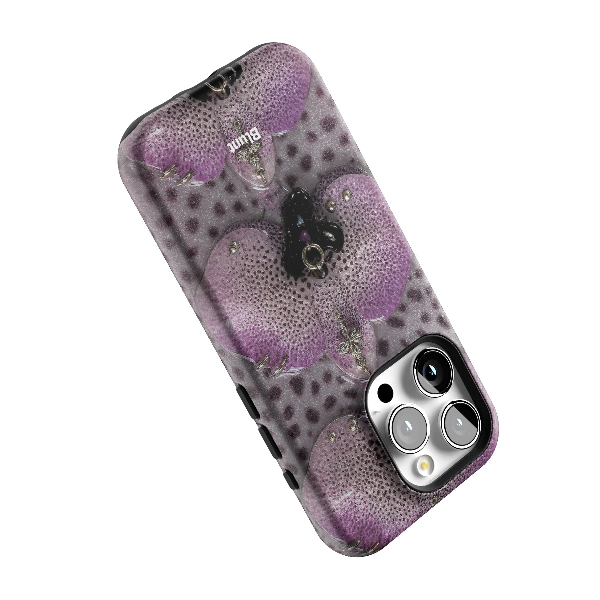 Duskaia iPhone Case gallery - Iphone_15_Pro_5