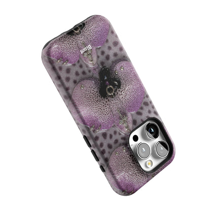 Duskaia iPhone Case gallery - Iphone_15_Pro_5