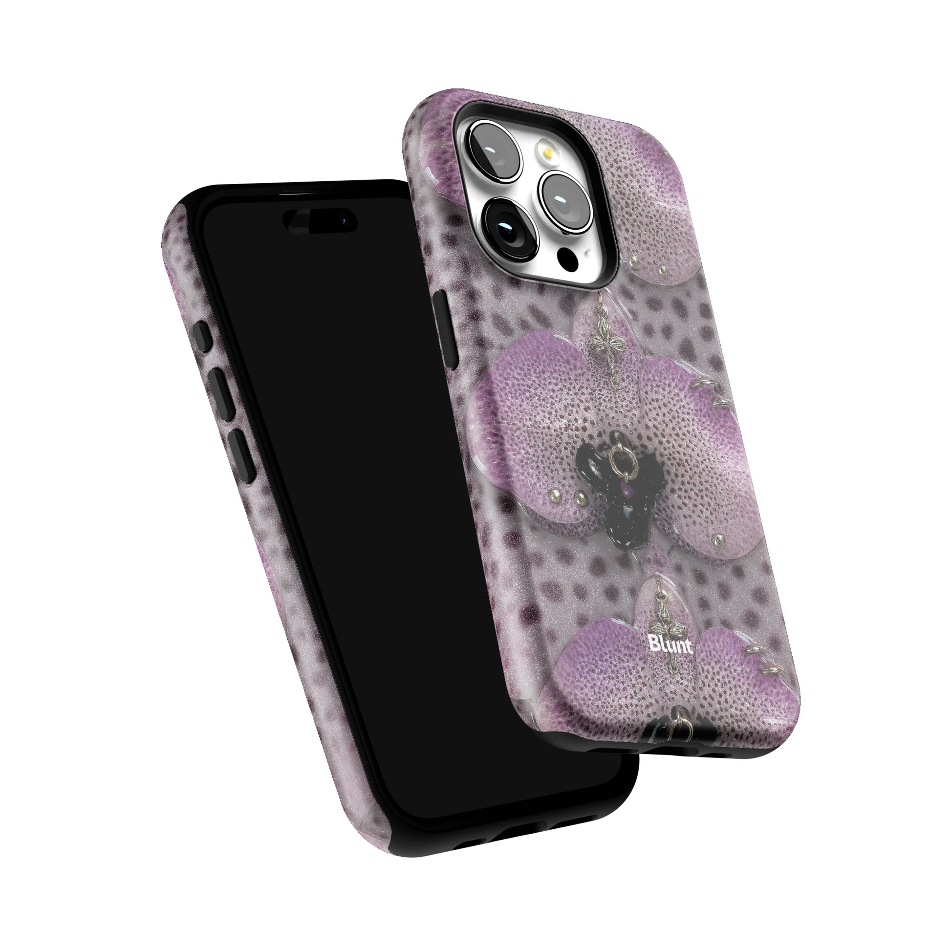 Duskaia iPhone Case gallery - Iphone_15_Pro_6