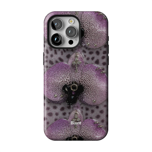 Duskaia iPhone Case gallery - Iphone_15_Pro_Max_1