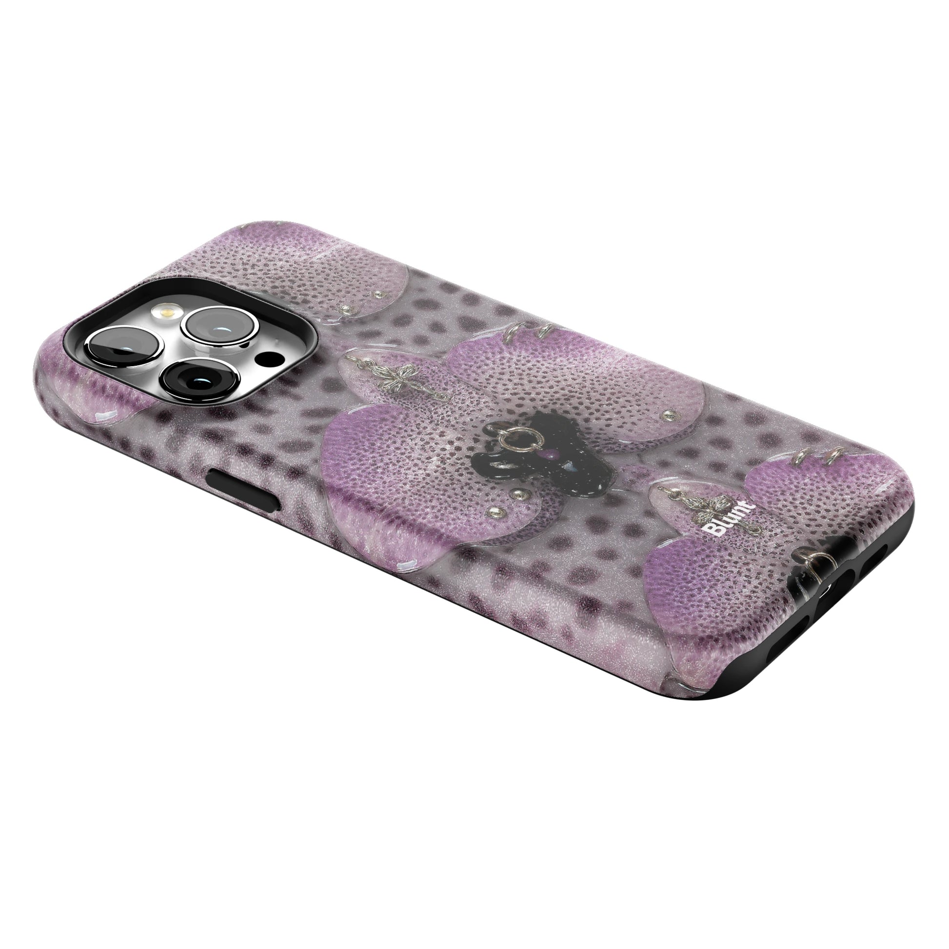 Duskaia iPhone Case gallery - Iphone_15_Pro_Max_2