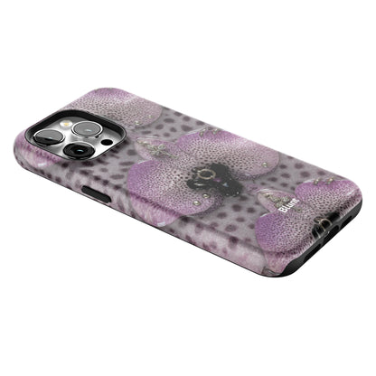 Duskaia iPhone Case gallery - Iphone_15_Pro_Max_2