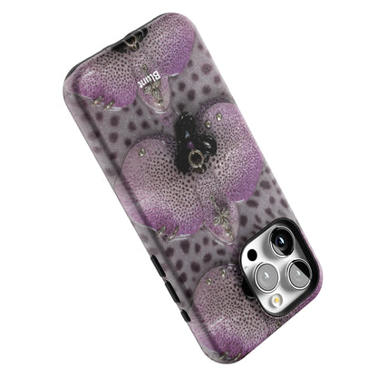 Duskaia iPhone Case gallery - Iphone_15_Pro_Max_5