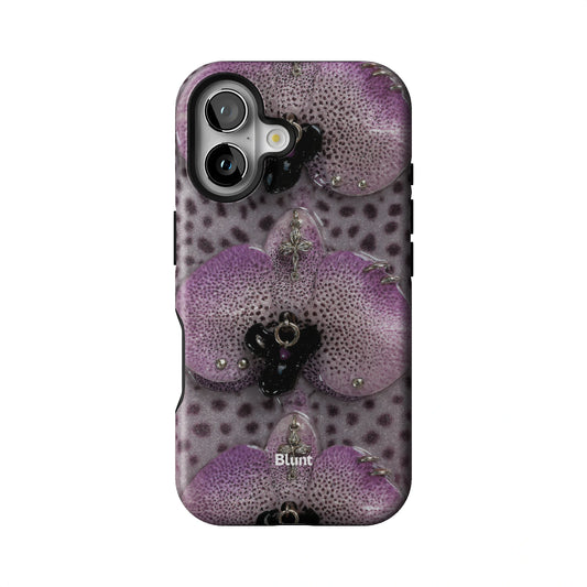 Duskaia iPhone Case gallery - Iphone_16_Iphone_1