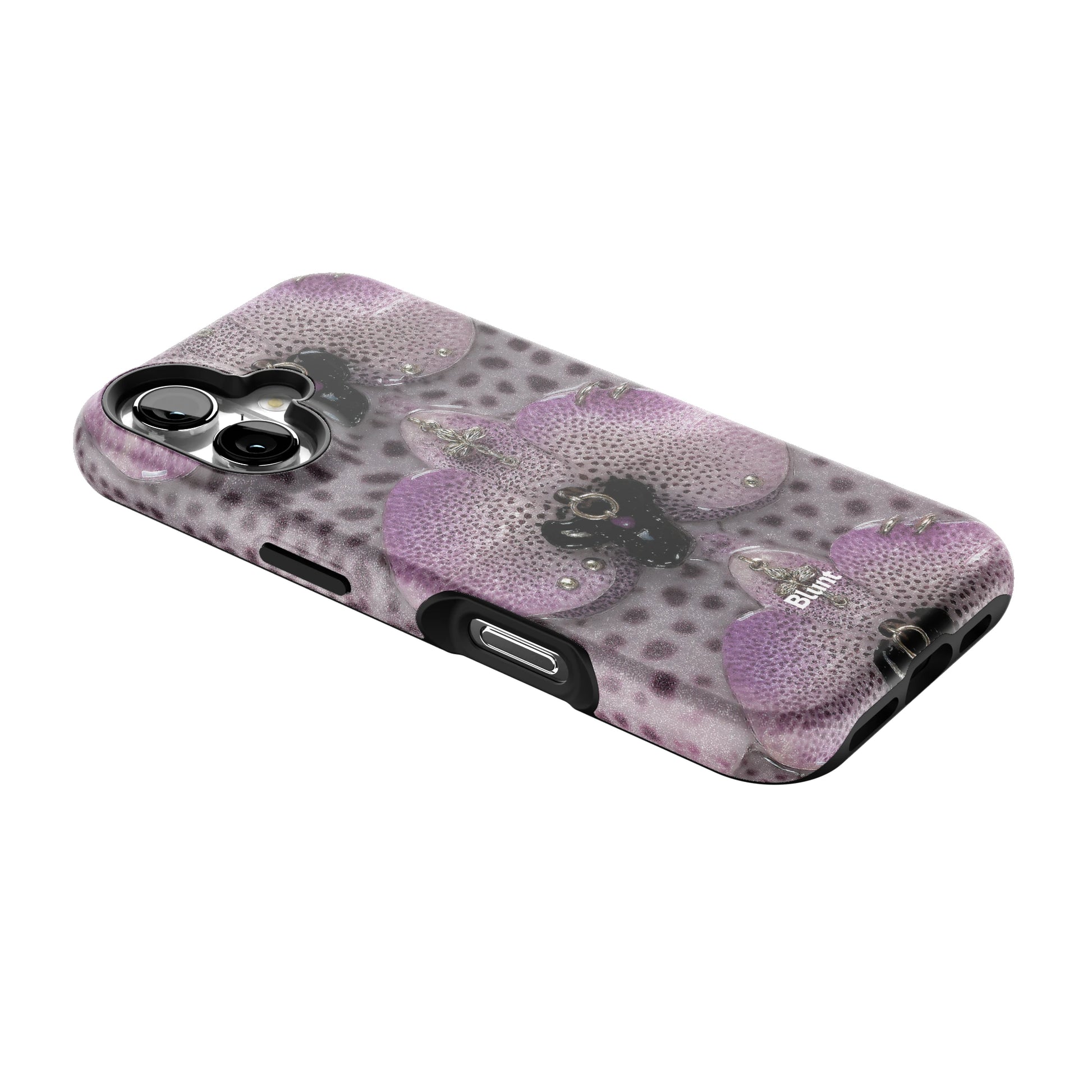 Duskaia iPhone Case gallery - Iphone_16_Iphone_2