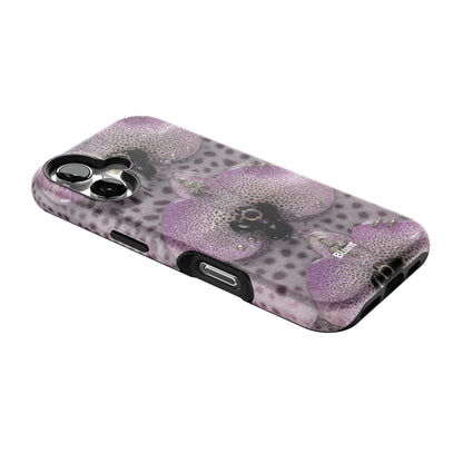 Duskaia iPhone Case gallery - Iphone_16_Iphone_2