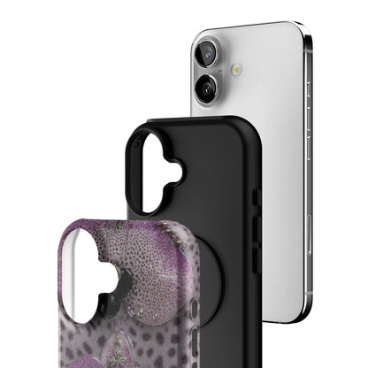 Duskaia iPhone Case gallery - Iphone_16_Iphone_3
