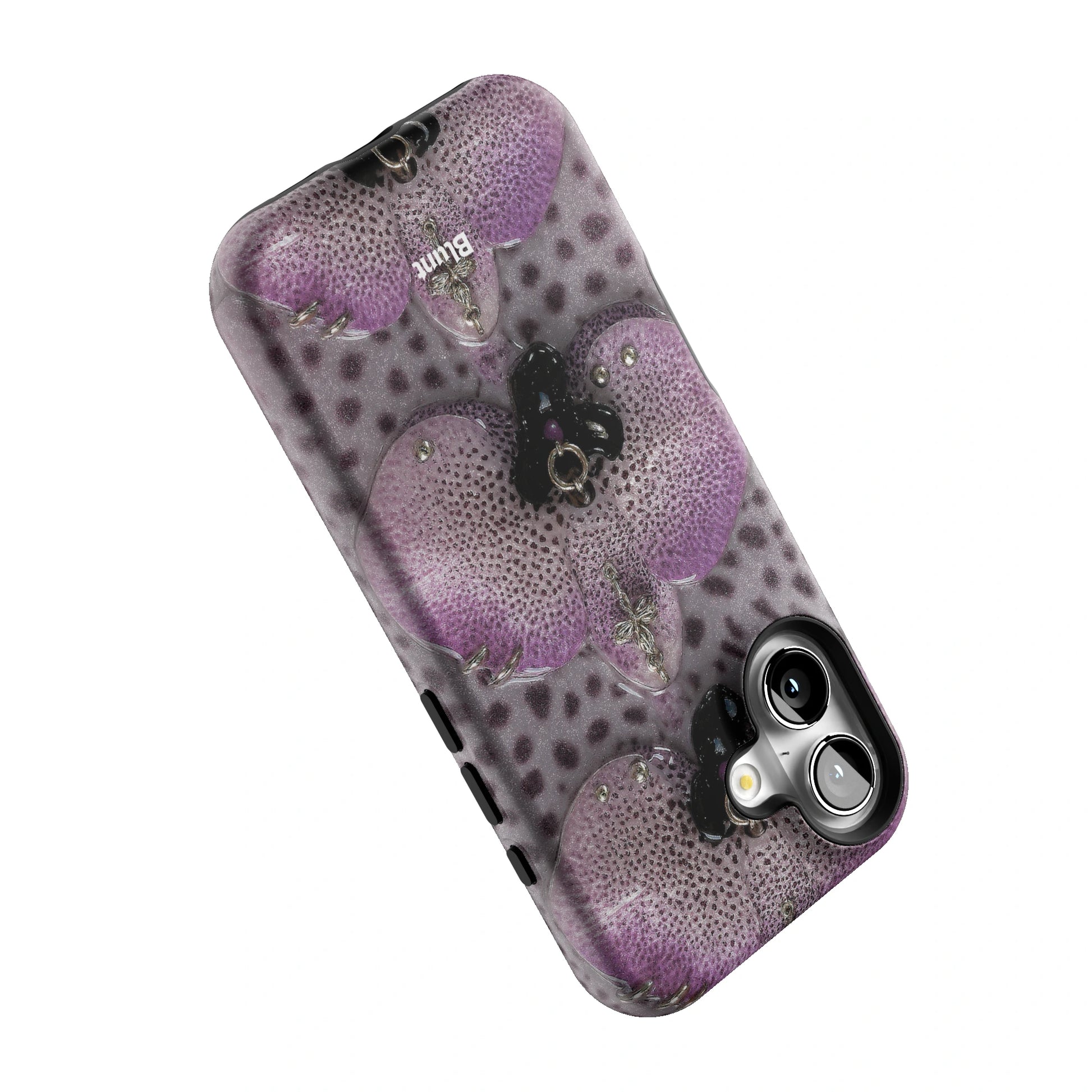 Duskaia iPhone Case gallery - Iphone_16_Iphone_5