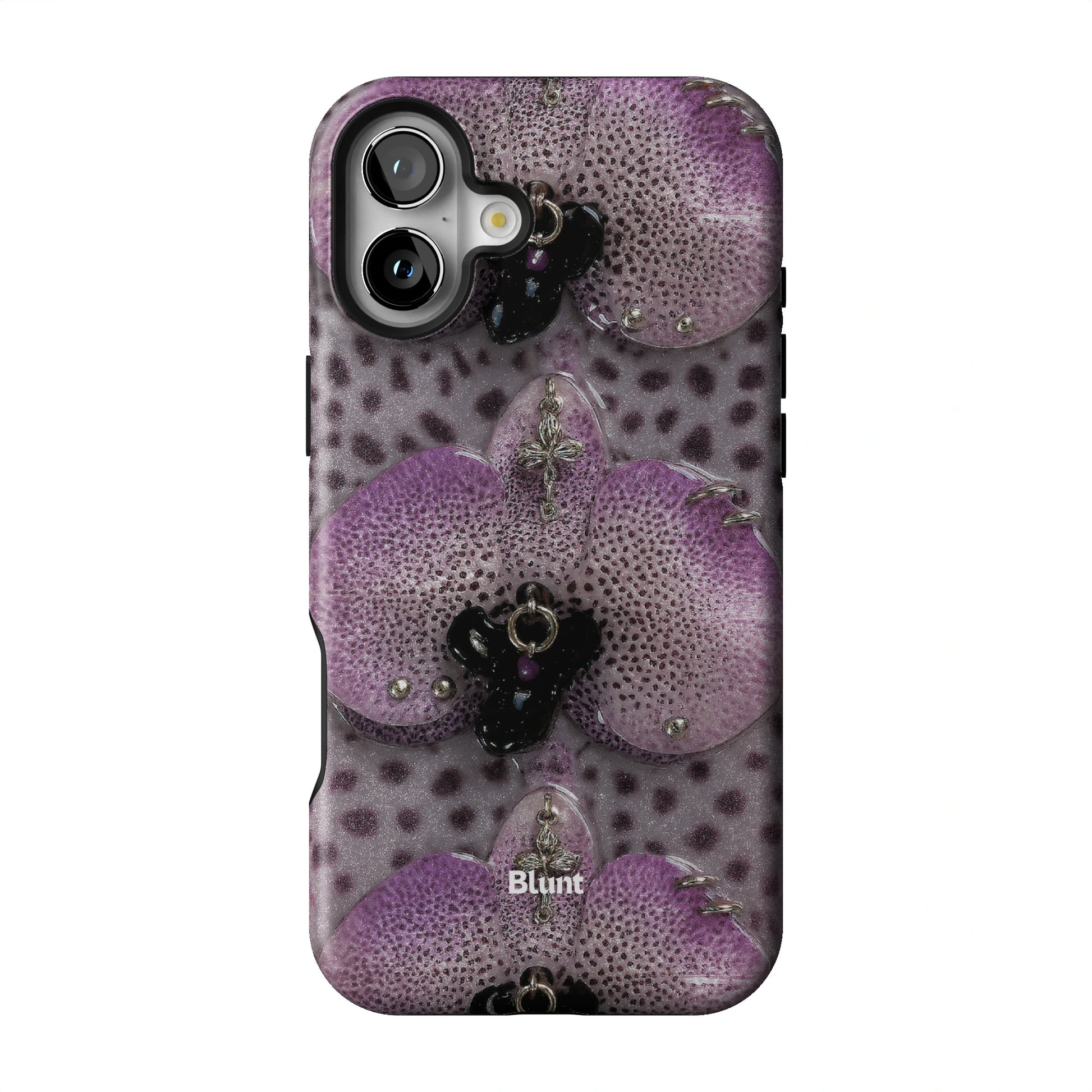Duskaia iPhone Case gallery - Iphone_16_Mini_Air_Plus_1