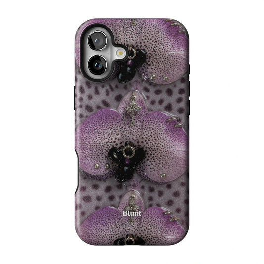 Duskaia iPhone Case gallery - Iphone_16_Mini_Air_Plus_1