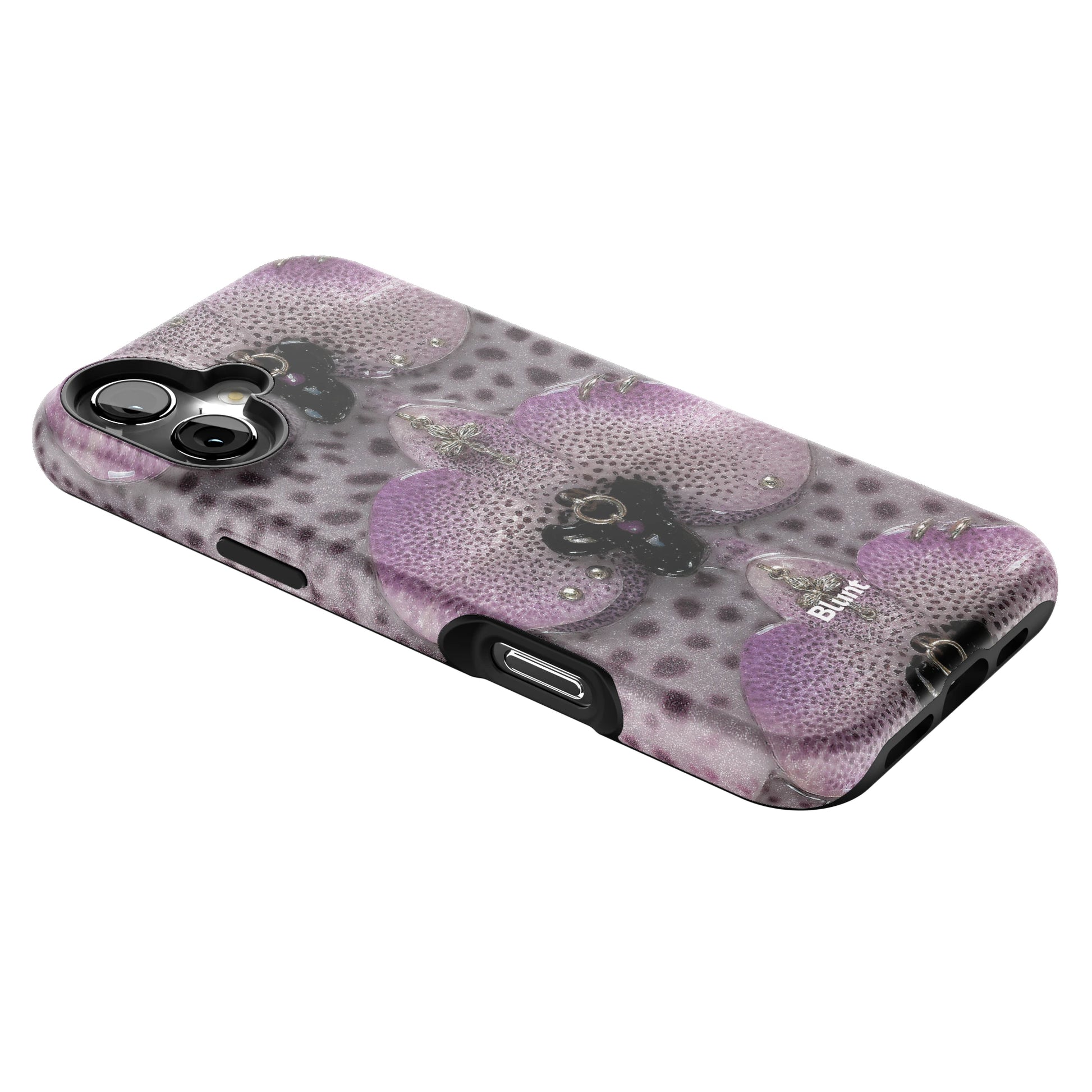 Duskaia iPhone Case gallery - Iphone_16_Mini_Air_Plus_2