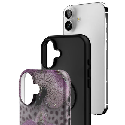 Duskaia iPhone Case gallery - Iphone_16_Mini_Air_Plus_3