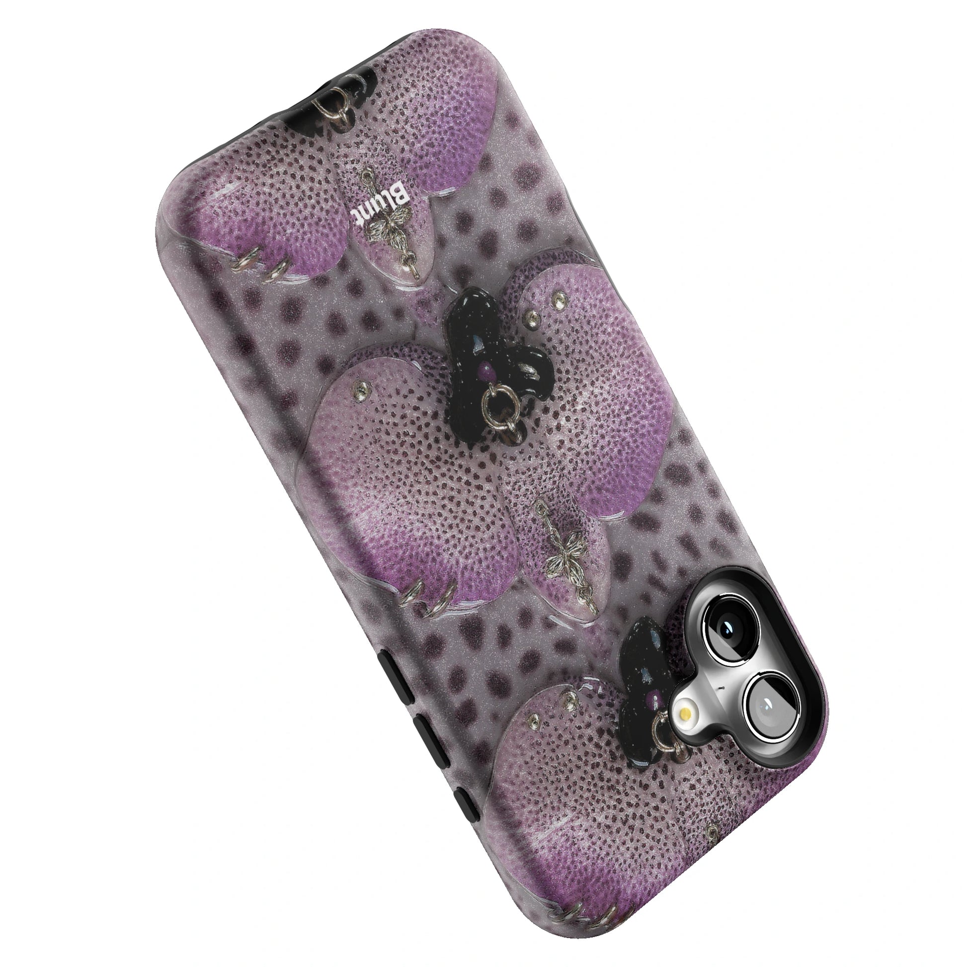 Duskaia iPhone Case gallery - Iphone_16_Mini_Air_Plus_5